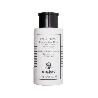 SISLEY Eau Efficace 300 ml